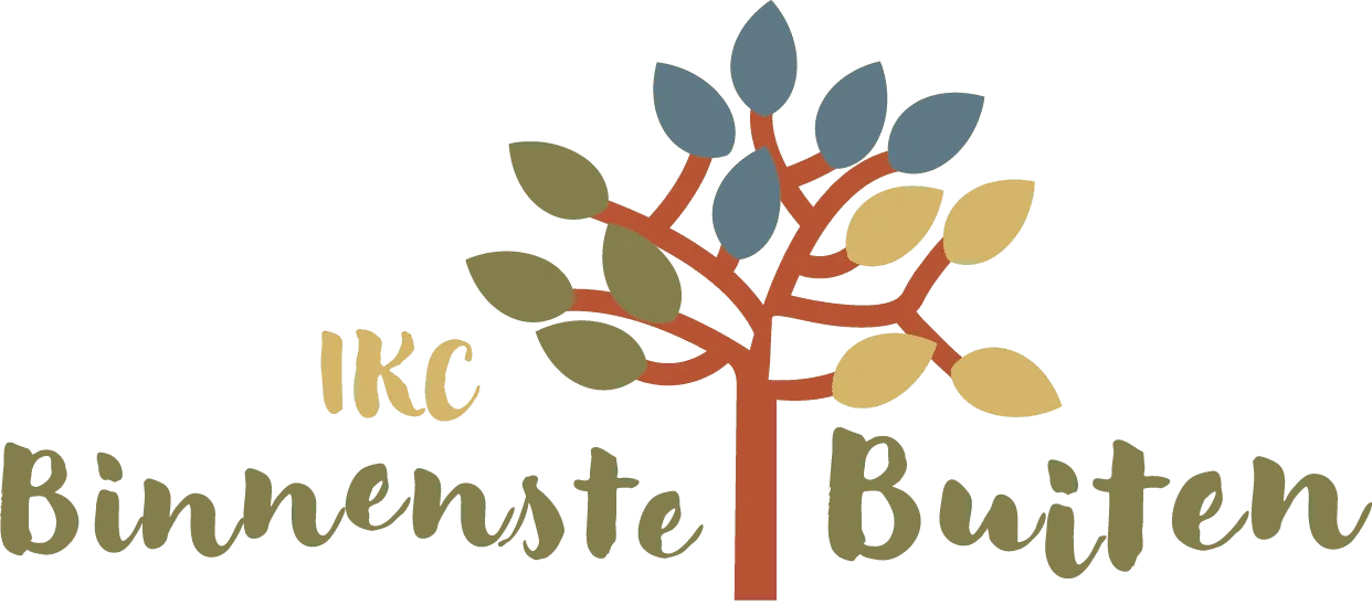 IKC BinnensteBuiten